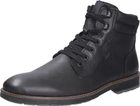 Rieker Booties M F4544-00 shoes Pullunder Rieker Größe: 44,