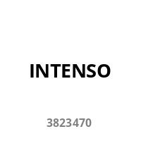 Intenso externe SSD 1,8      2TB USB 3.0 Aluminium Premium