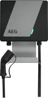 AEG Wallbox 22 KW bez FI