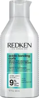 Szampon Redken Acidic Bonding Curls 300 ml