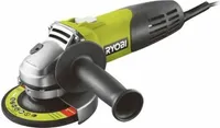 RYOBI® 5133002487 RYOBI® RAG600-G115 Winkelschleifer 600 W