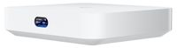 UBIQUITI Cloud Gateway UniFi Ultra