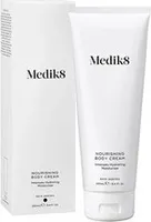 Medik8 Pflegende Körpercreme 250ml