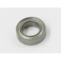 Jamara Kugellager 6x10x3 E-Rix 150  038727
