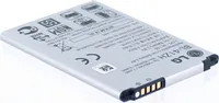 Original Akku für LG ELECTRONIC BL-41ZH