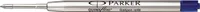 Parker QUINKflow Großraummine