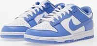 Nike Dunk Low Polar Blue veľkosť 45,5
