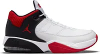 Nike Buty Jordan Max Aura 3, CZ4167160