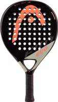 Padelová raketa HEAD Evo Delta 2022