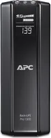 APC BR1500G-FR zasilacz UPS 1,2 kVA 865 W