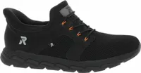 Dámská obuv Rieker M9050-00 schwarz 36