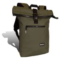 Bench Business Backpack Leisure 38x56x13 Školní batoh D2ORI308G