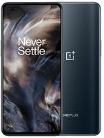 OnePlus Nord 5G Smartphone 128GB 8GB RAM Grey Android Handy Quad Kamera 4115 mAh