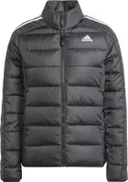 Adidas W Ess 3S L D J 000 Black 000 Black M