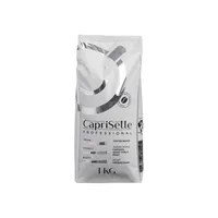 Kaffeebohnen Caprisette Professional, 1 kg