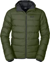 Jack Wolfskin Helium Jkt M 1200573-4129