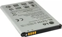 LG BL-53YH Akku für LG G3 D855 bulk