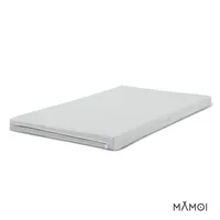 MAMOI® podložka na hraní pro děti, podložka do tělocvičny pro děti, podložka na podlahu do dětského pokoje, podložka na podlahu, podložka na skákání,