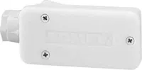 Somfy Soliris Sonnensensor 9154217