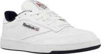 Reebok Classics Club C 85 Sportschuhe Weiß EU 39 Mann Weiß EU 39