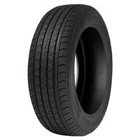 Opony SUNFULL 235/65 R17 108H HT782