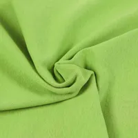 1m Bündchenstoff Schlauchware 35(70)cm breit Meterware Jersey