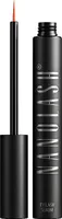Wimpernserum Nanolash Serum 3 ml - Wimpern Booster dichte und schöne Wimpern