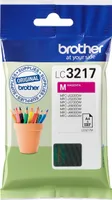 Patrone Brother LC-3217M MFC-J6930DW