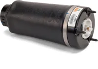 Zawieszenie pneumatyczne Arnott Sprężyna pneumatyczna do Mercedes R Class W251 06-13 przód