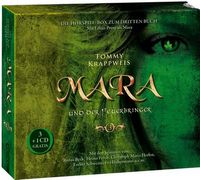 Mara und der Feuerbringer - Hörspiel-Box 03