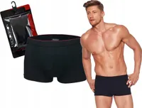 Boxerky Model 18873 Henderson - XL