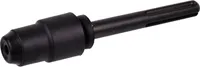 Bohrfutter Adapter SDS MAX auf SDS PLUS, Reduzierung