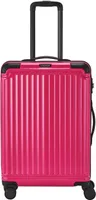 Travelite Cruise 4 Rollen Trolley 67 cm