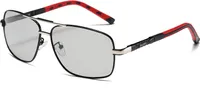 Polarisierende Brille Uv400 Polarsky
