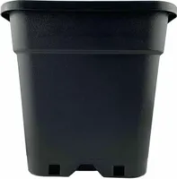 Pflanztopf 11 Liter 24x24x28,3 cm