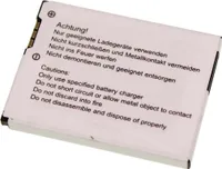 AVM 312BAT022 / 312BAT032 Akku für FRITZ!Fon MT-F M2 C4 C5 DECT-Telefon