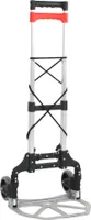 Atrox ATROX Taschenwagen, faltbar