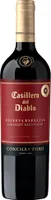 Casillero Del Diablo Reserva Especial 2023 Valle del Maipo | Chile | 13,5% vol | 0,75 l
