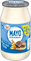 Miracel Whip Classic Mayo 242ml