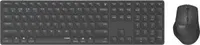 51 x 11,5 x 5