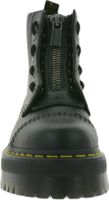dr martens sinclair 37