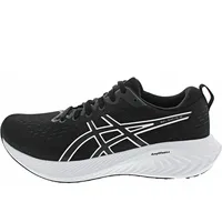Asics Gel-Excite 10 1011B600003 (43.5/black-white)