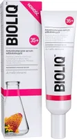 Bioliq 35+ Antioxidant Restructurizing Serum 30ml