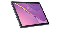Huawei Tablet »Mate Pad T10s« WiFi 4+64GB 10,1 Zoll Full HD-Display