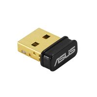 ASUS USB-BT500 WLAN-Stick
