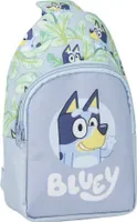 Plecak Tornister Torba BLUEY bandolera saszetka 13x23x7cm