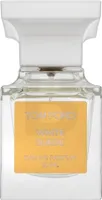 Tom Ford White Suede parfémovaná voda unisex 30 ml