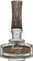 Afnan Mirsaal Of Trust Eau de Parfum unisex 90 ml
