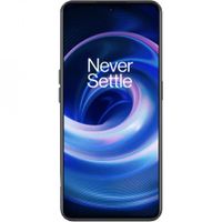 Handy OnePlus 10R Ace Dual Sim Physisch 256GB 5G Schwarz 12GB RAM