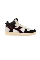 Diadora 403833 : Rozmiar - 42 Rozmiar: 42